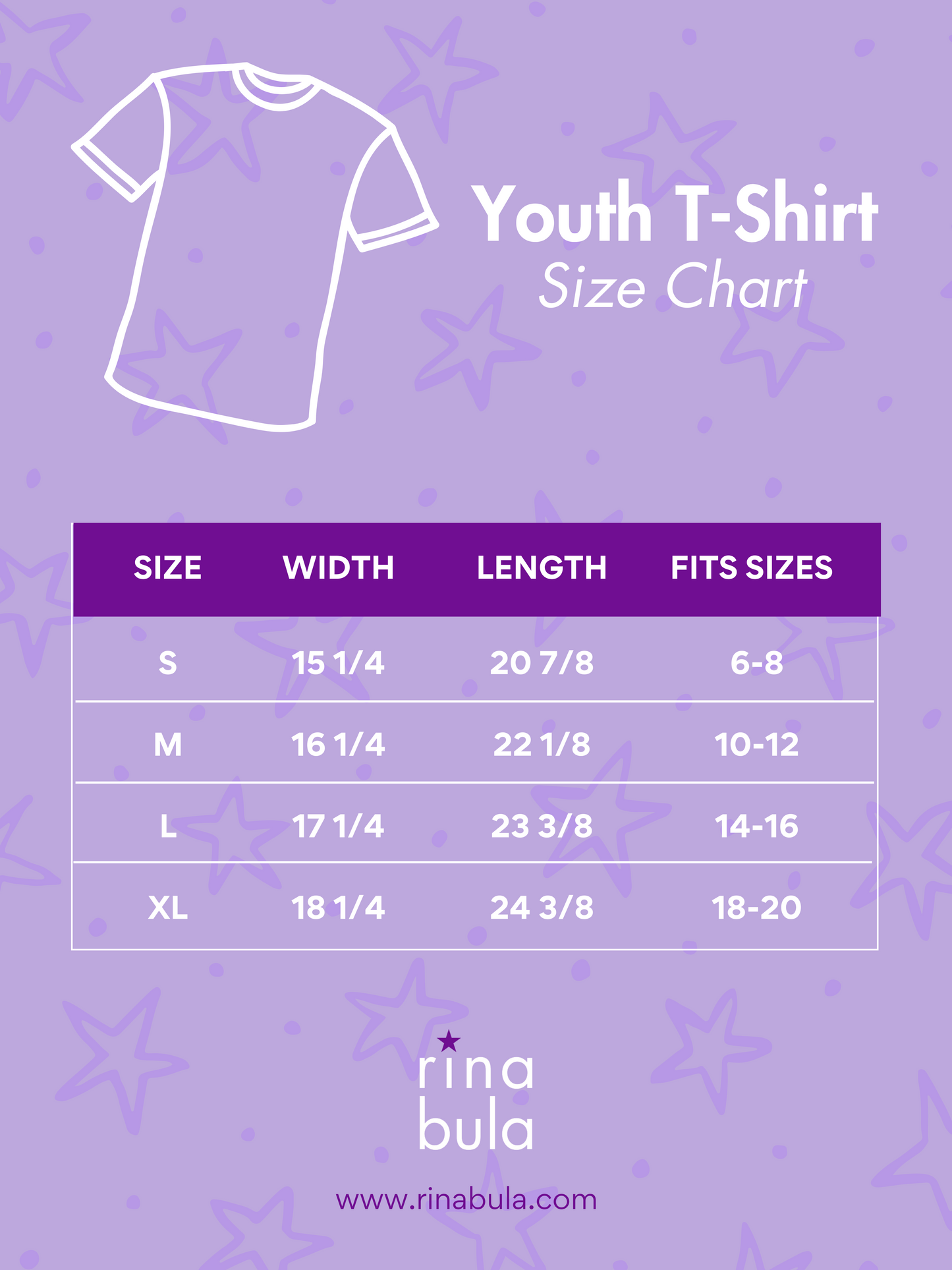 BRAINY GIRLS CLUB | Youth T-Shirt